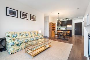Chesterfield Ave - Photo 1 of 1