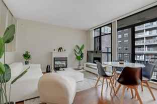 444 West 6th Ave - Photo 1 of 1