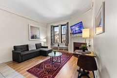 60 Boylston St - Photo 1 of 1