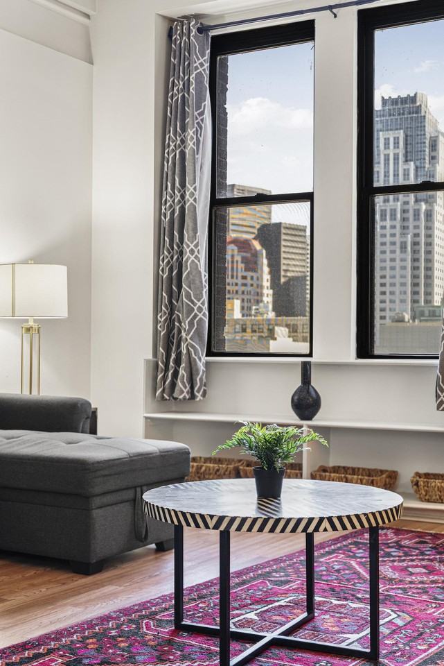 60 Boylston St #1240417P - Photo 2 of 24