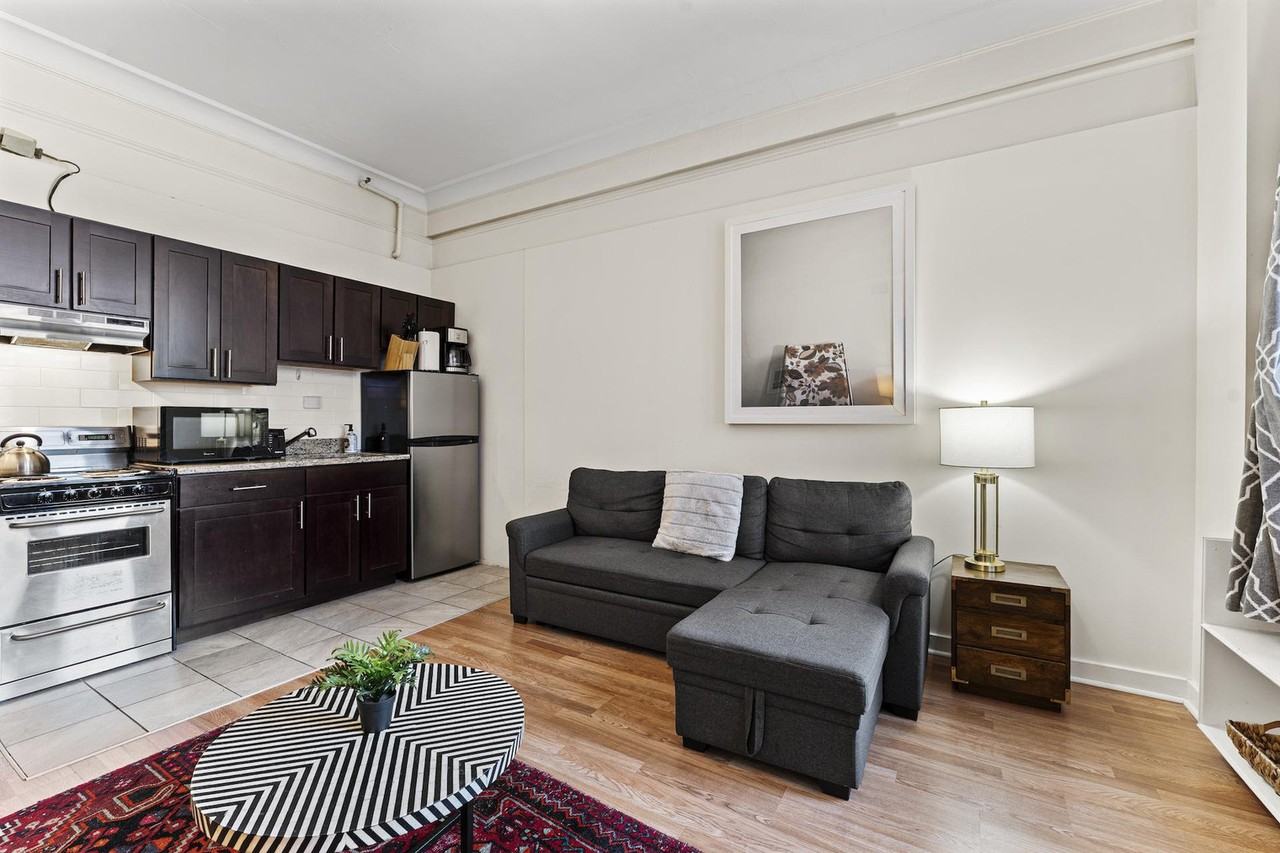 60 Boylston St #1240417P - Photo 4 of 24