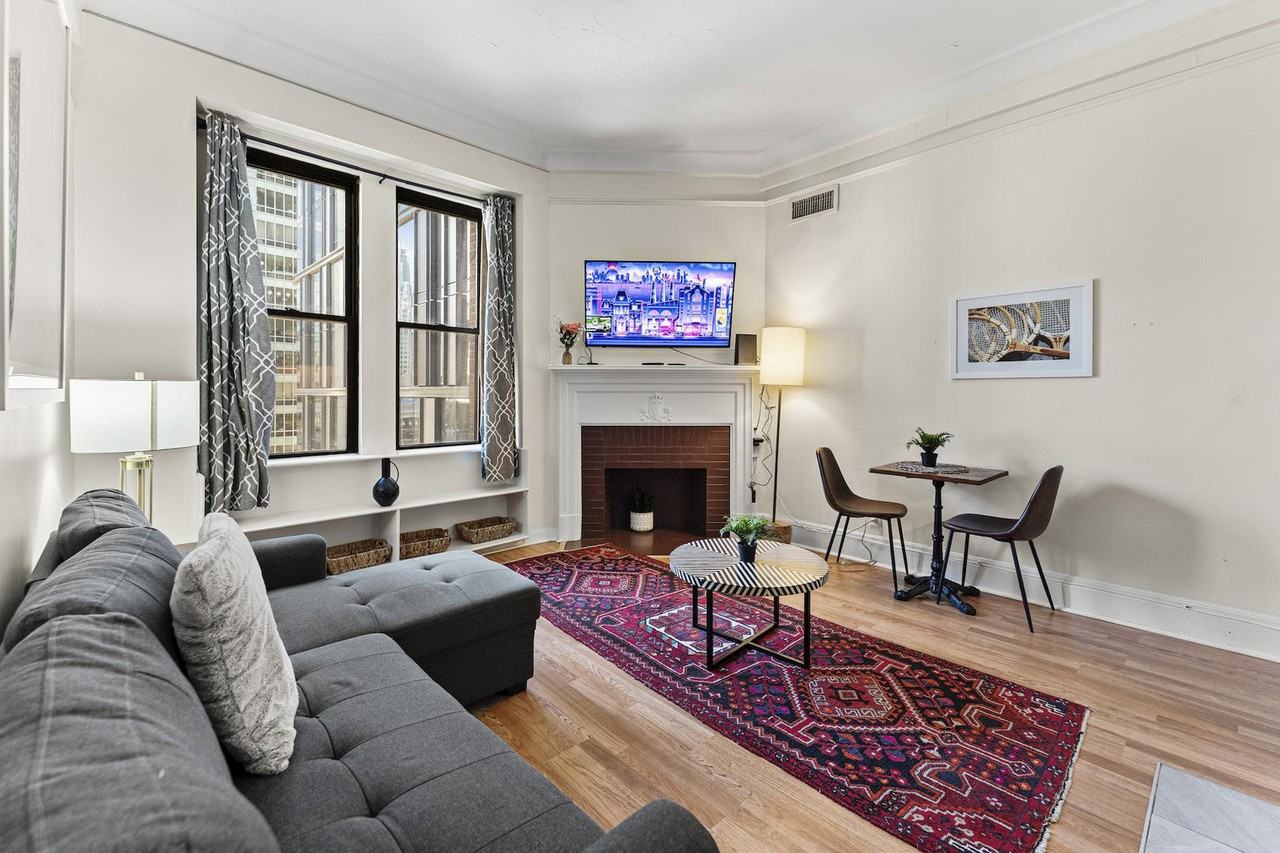 60 Boylston St #1240417P - Photo 5 of 24