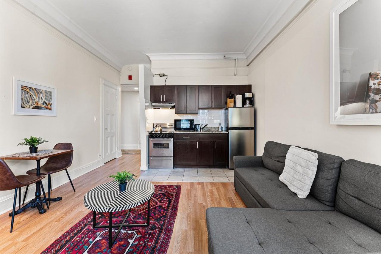 60 Boylston St #1240417P - Photo 6 of 24