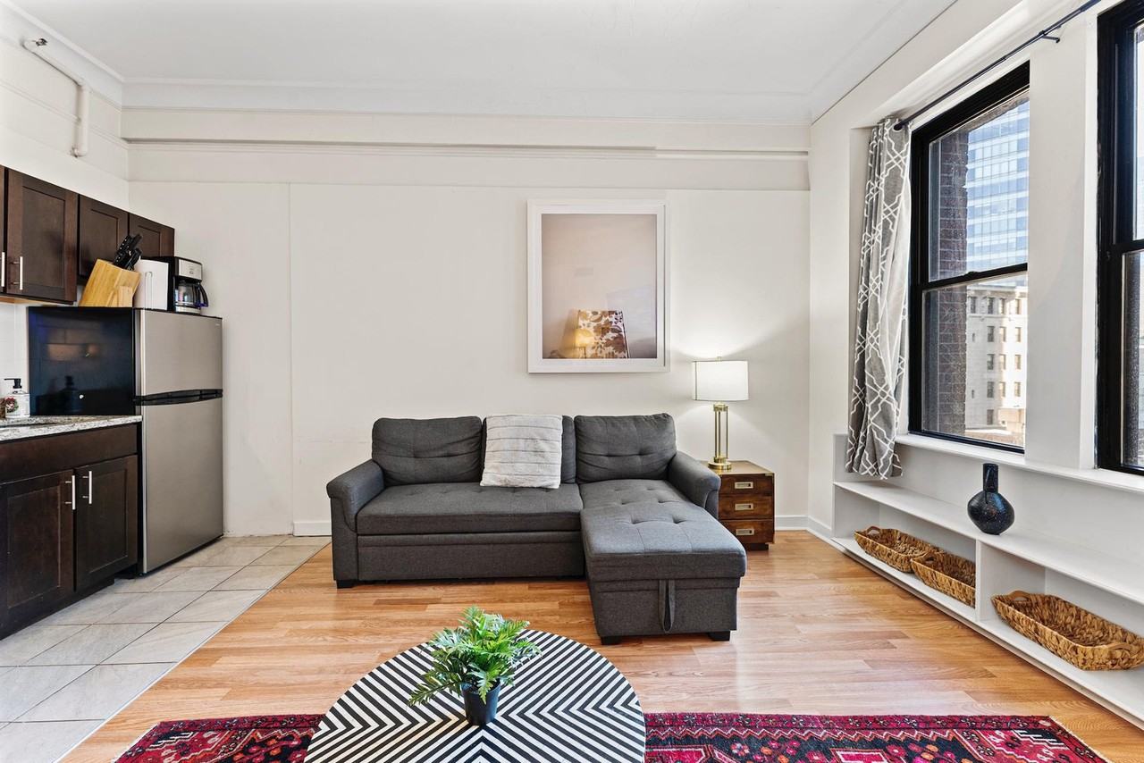 60 Boylston St #1240417P - Photo 7 of 24