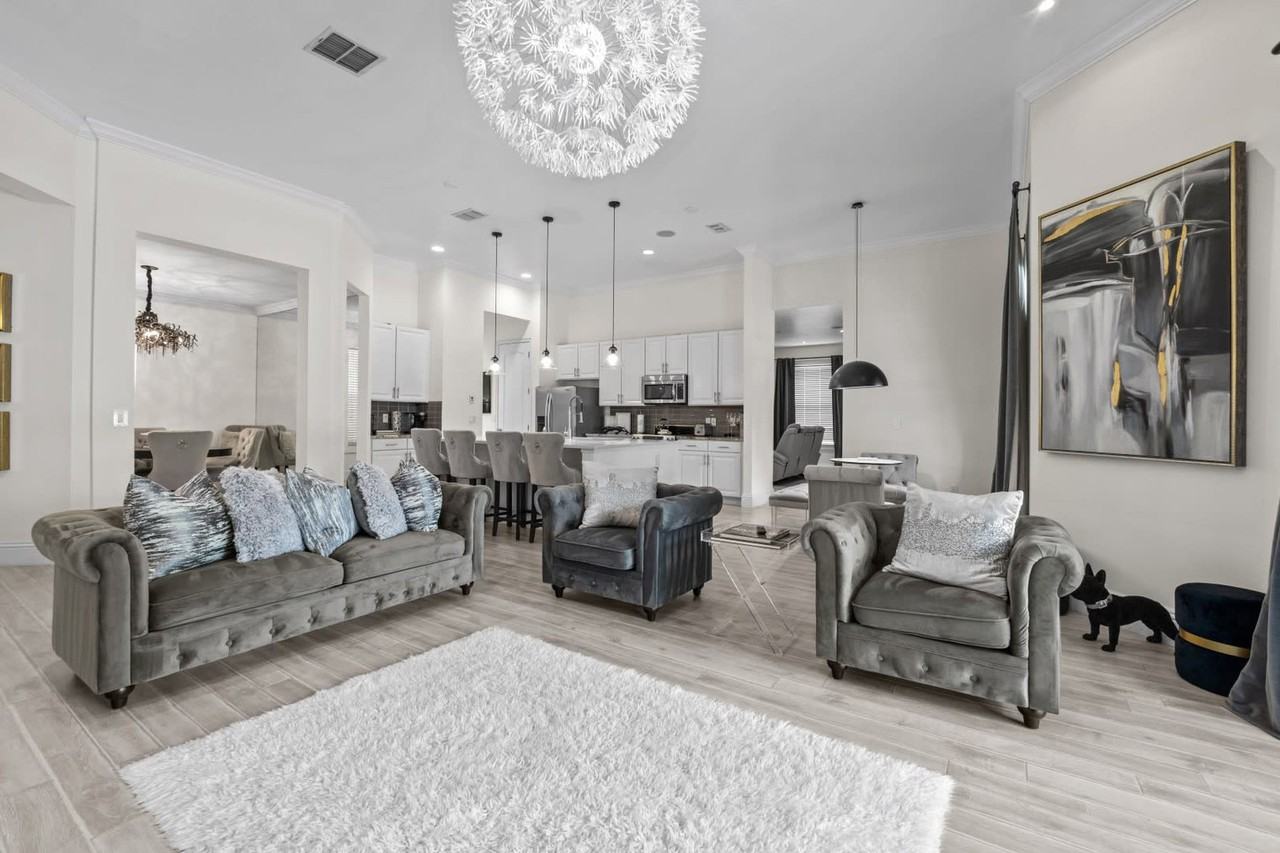 4039 Oakrise Loop #1061302P - Photo 2 of 43