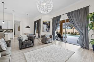 featured image of 4039 Oakrise Loop