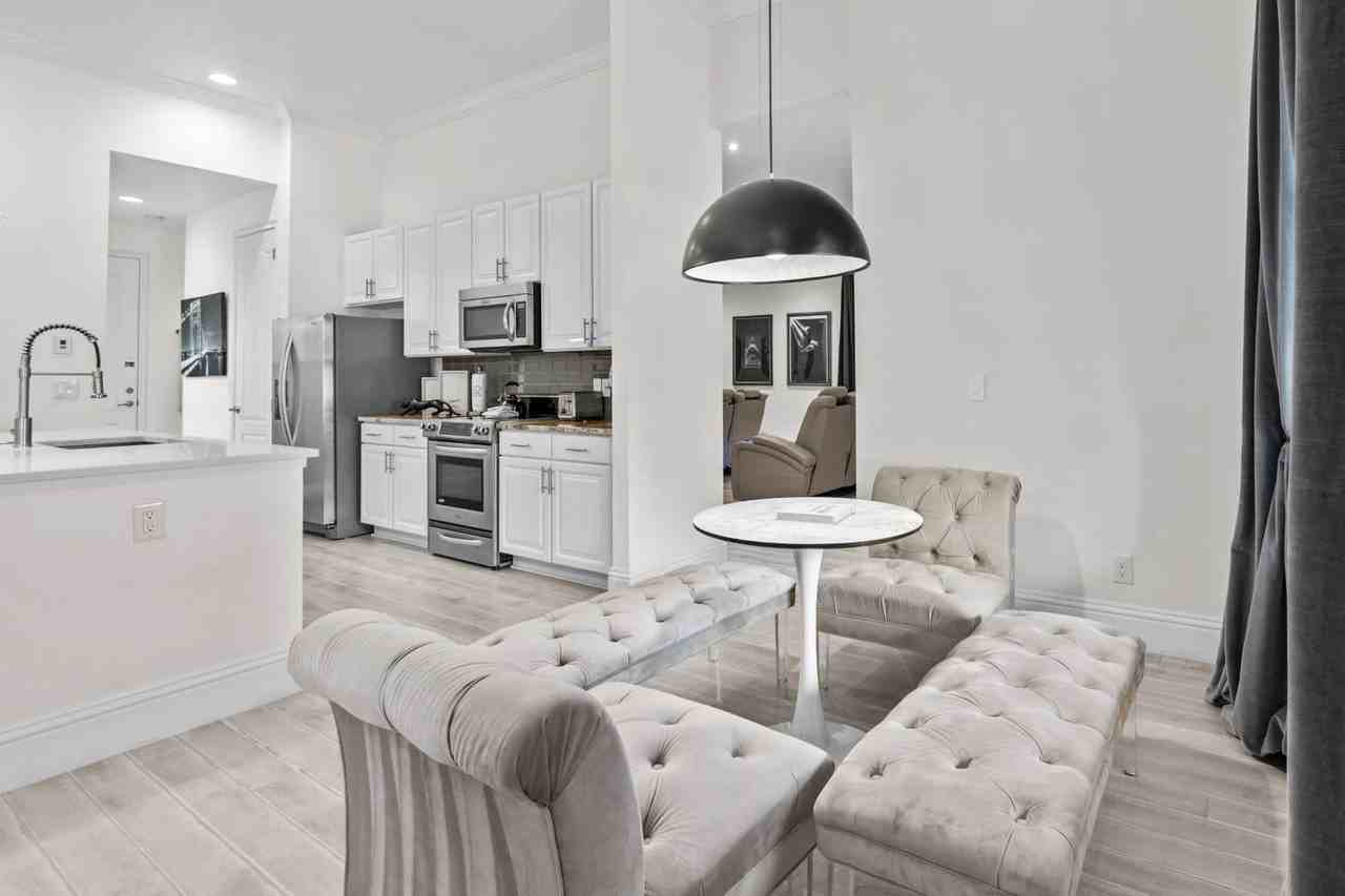 4039 Oakrise Loop #1061302P - Photo 3 of 43