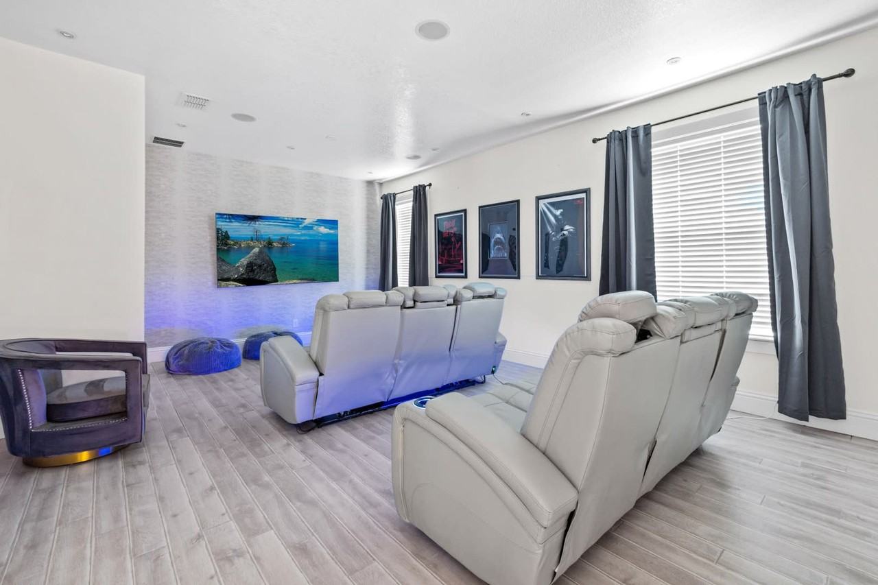 4039 Oakrise Loop #1061302P - Photo 5 of 43