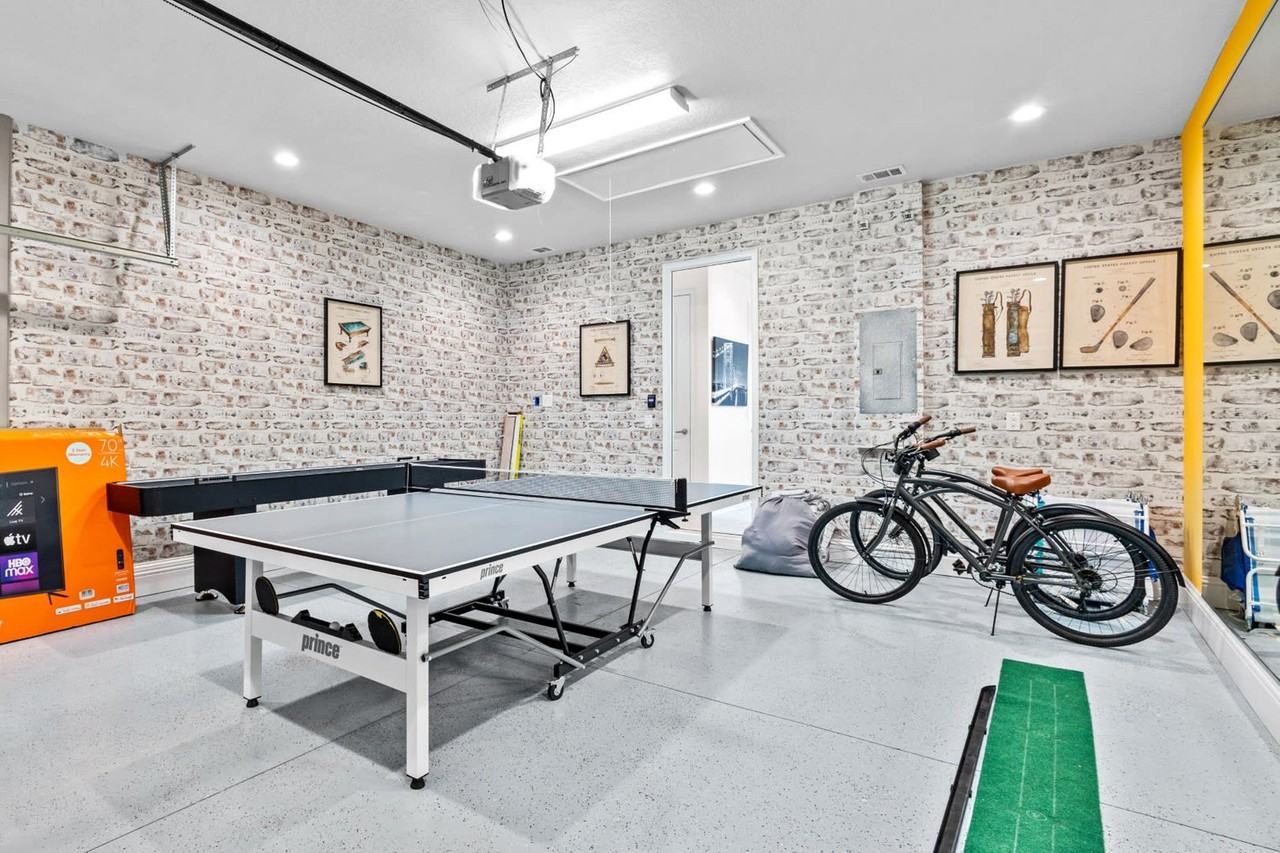 4039 Oakrise Loop #1061302P - Photo 6 of 43