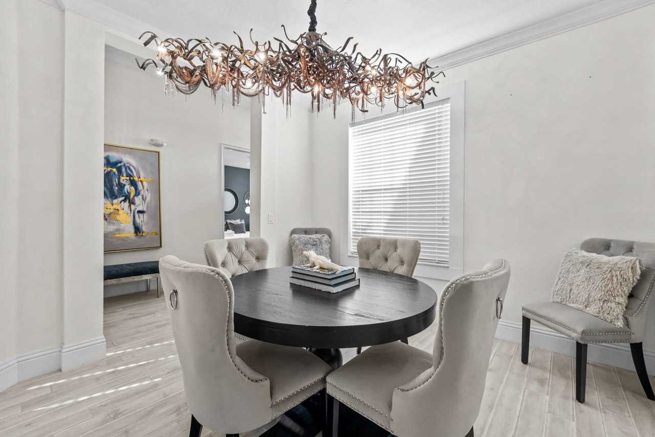 4039 Oakrise Loop #1061302P - Photo 7 of 43