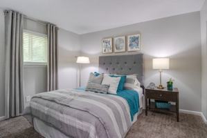 featured image of 333 Whispering Brook Dr