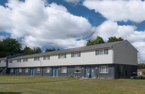 z-120125-The Stratton - Photo 5 of 15