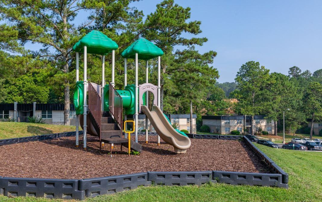 Arden Landings - Photo 2 of 35