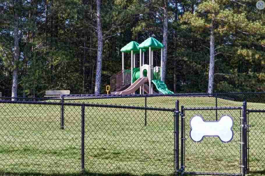 Arden Landings - Photo 3 of 35