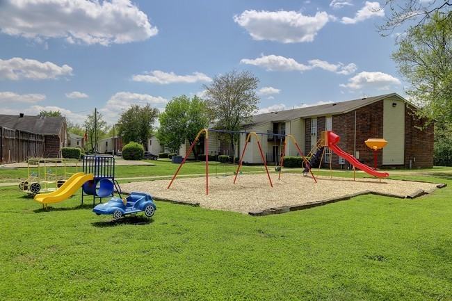 Parkwood Villa - Photo 2 of 22