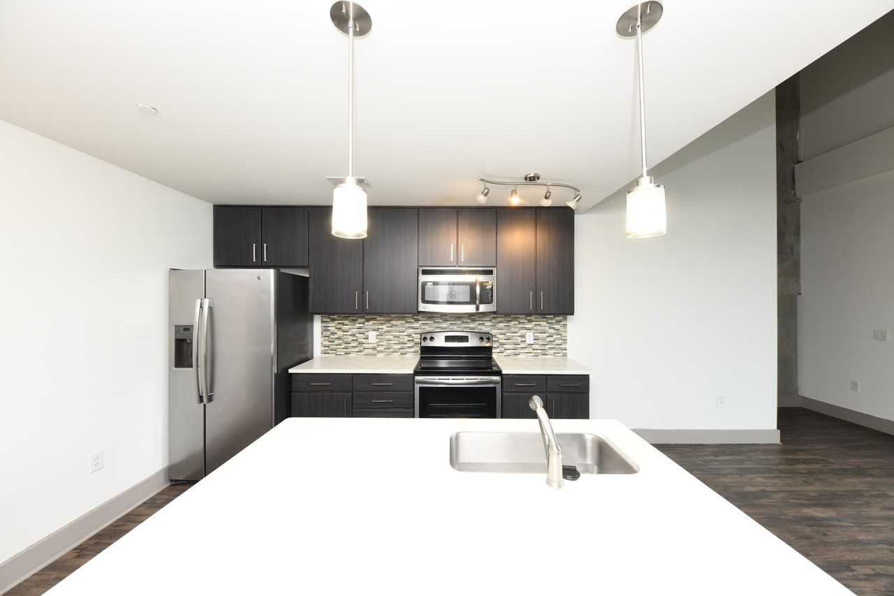 Artemis Midtown - Photo 3 of 50