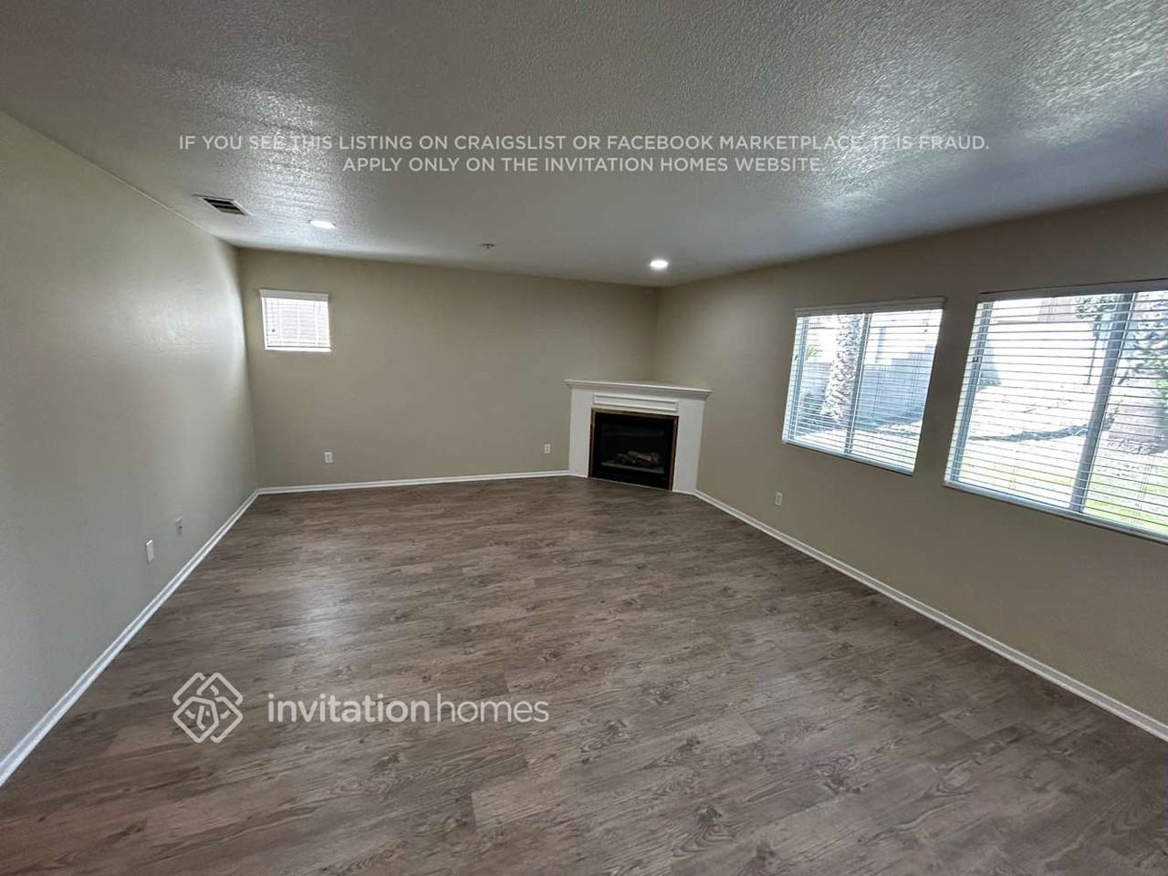 15550 Northstar Ave - Photo 2 of 19