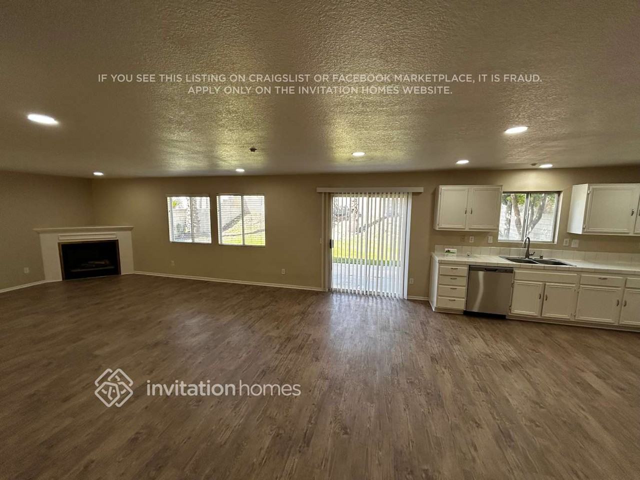 15550 Northstar Ave - Photo 3 of 19