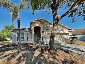 2307 Roanoke Springs Dr - Photo 1 of 1