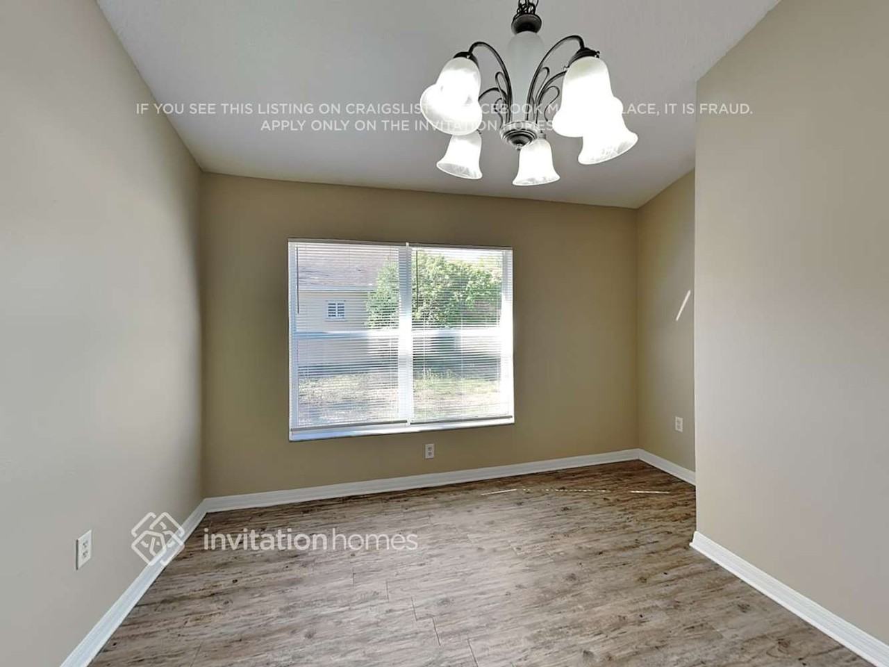 2307 Roanoke Springs Dr - Photo 5 of 20