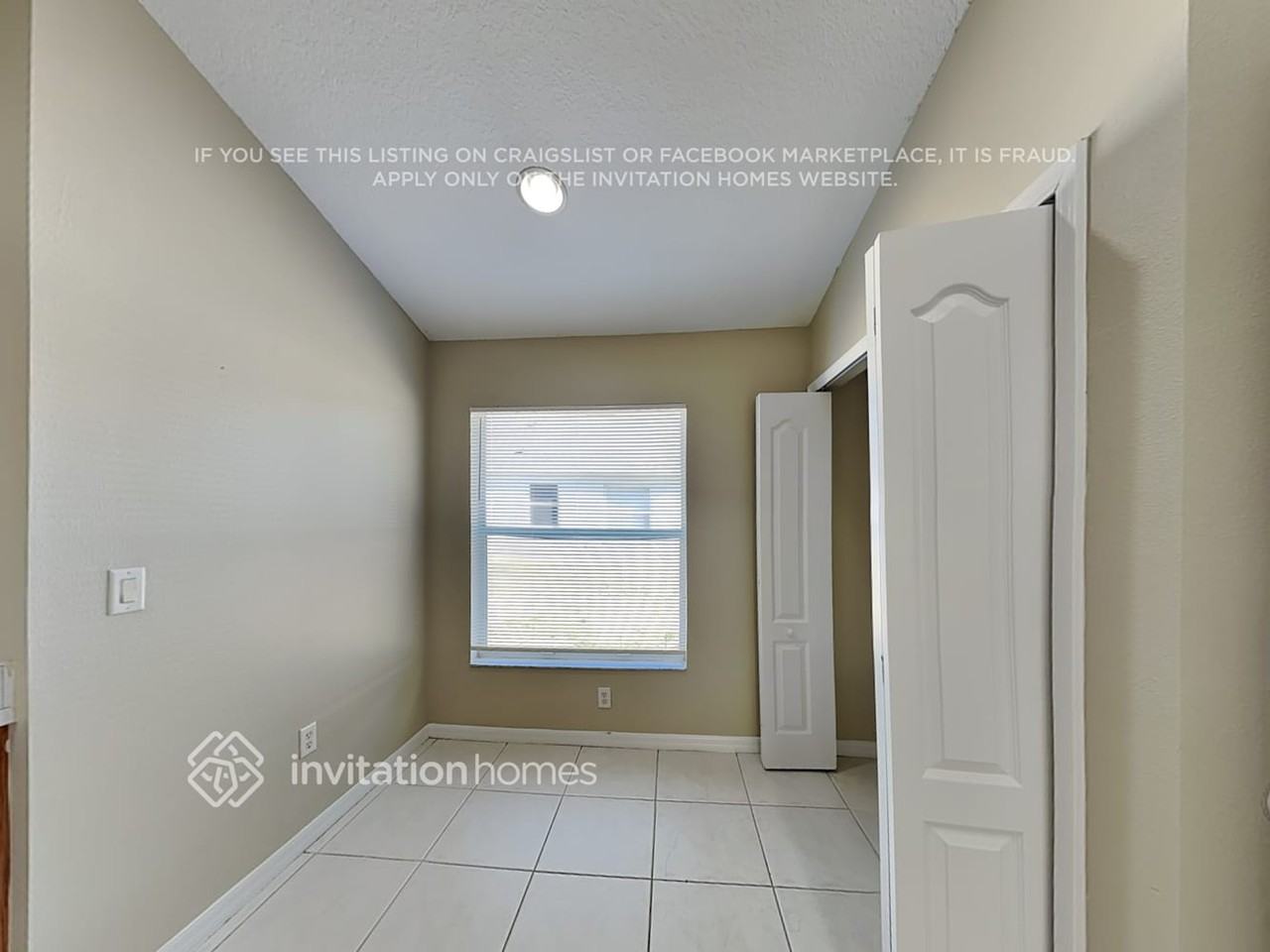 2307 Roanoke Springs Dr - Photo 7 of 20