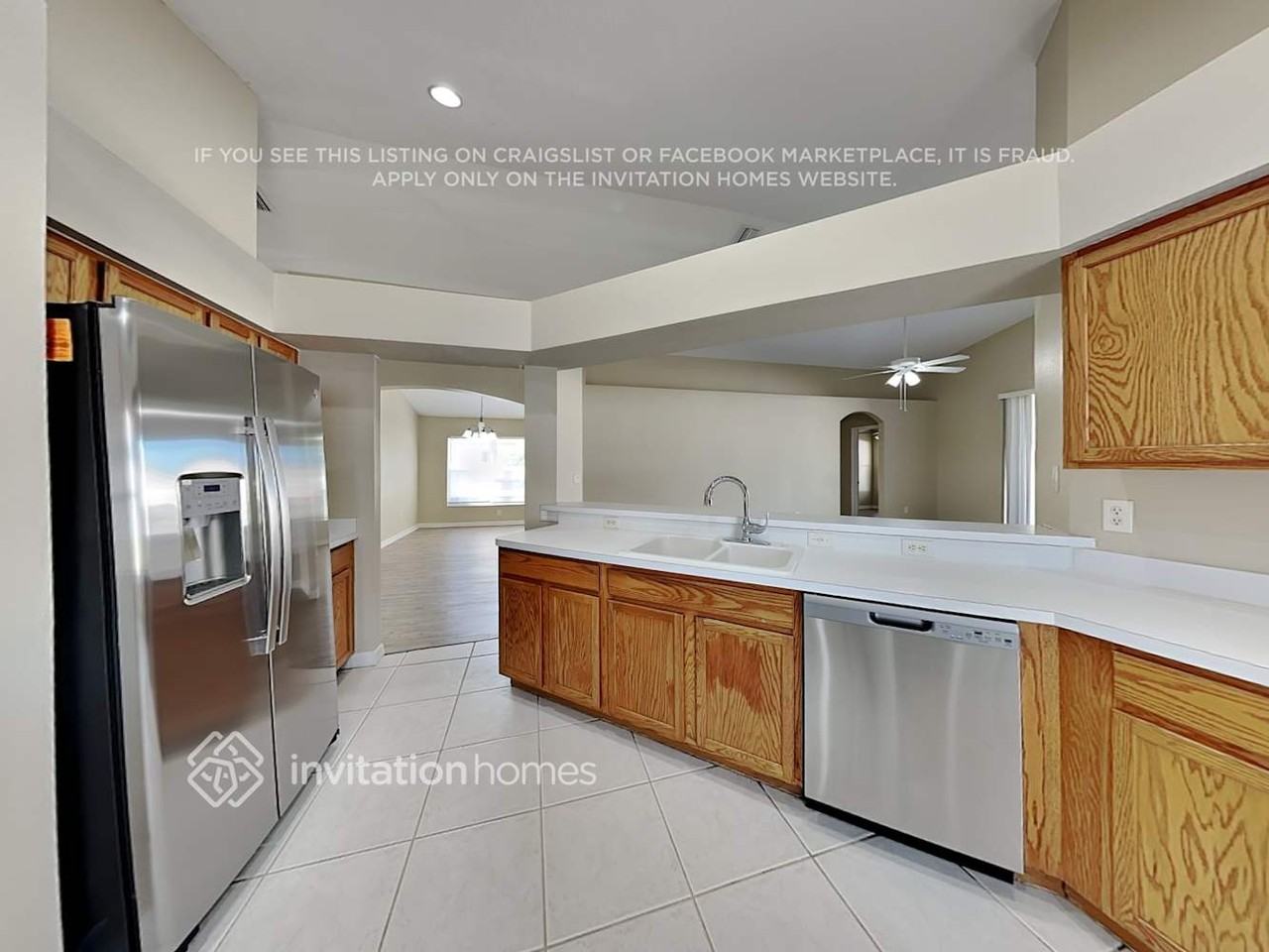 2307 Roanoke Springs Dr - Photo 6 of 20