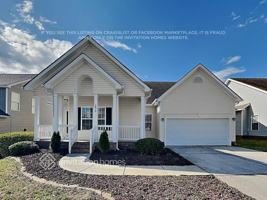 featured image of 1816 Conifer Cir