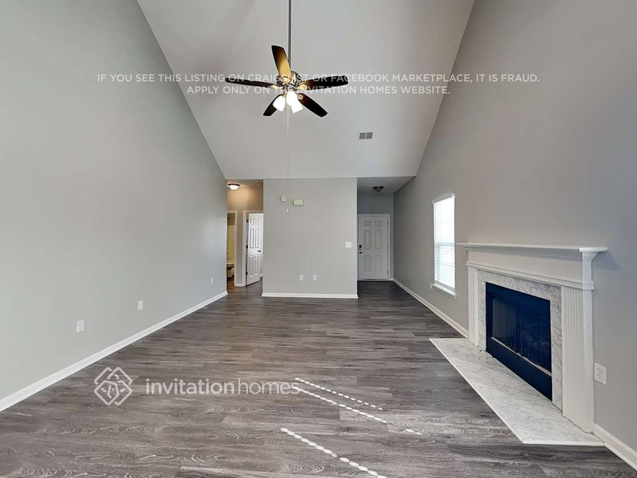 1816 Conifer Cir - Photo 4 of 23