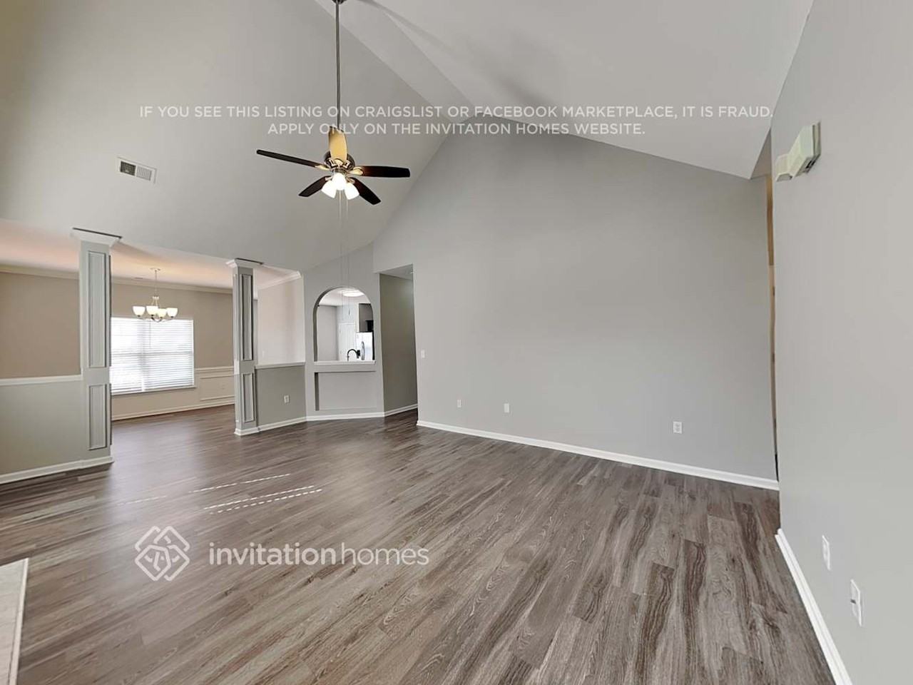 1816 Conifer Cir - Photo 6 of 23