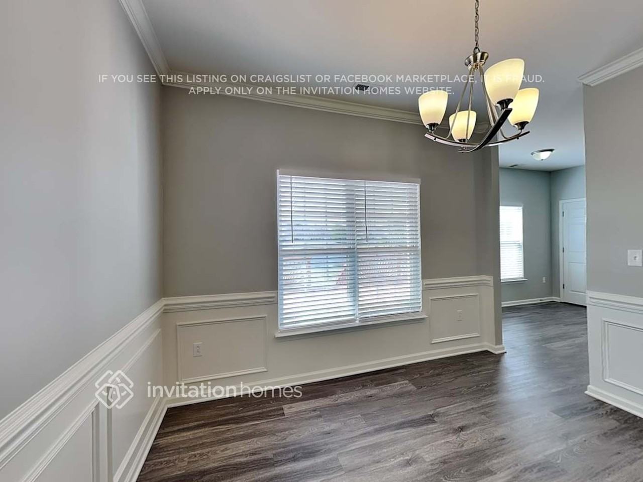 1816 Conifer Cir - Photo 7 of 23