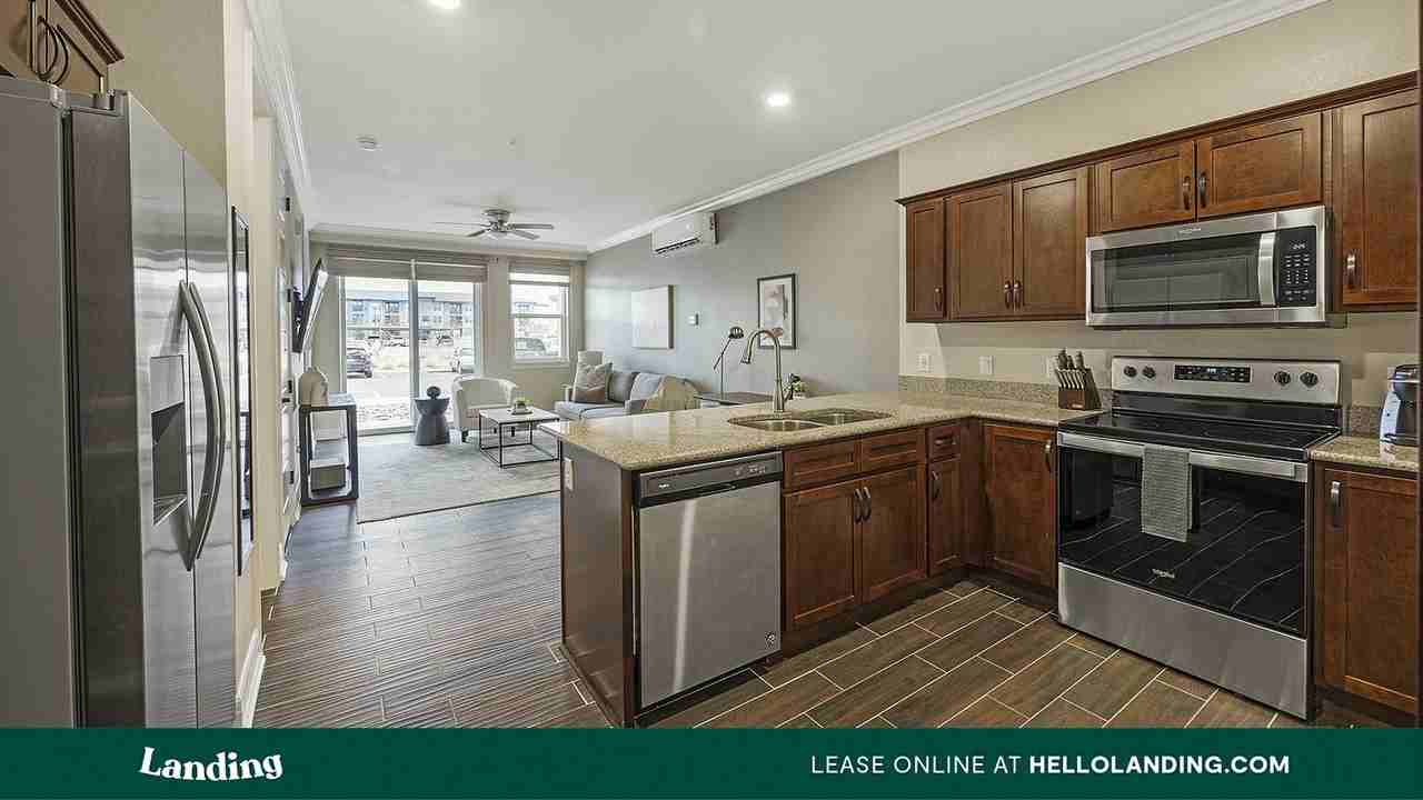 5150 Ronald Reagan Blvd - Photo 3 of 50