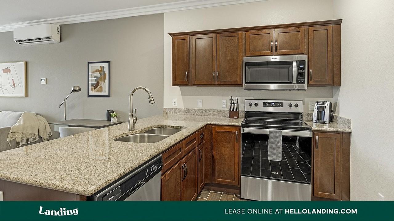 5150 Ronald Reagan Blvd - Photo 4 of 50