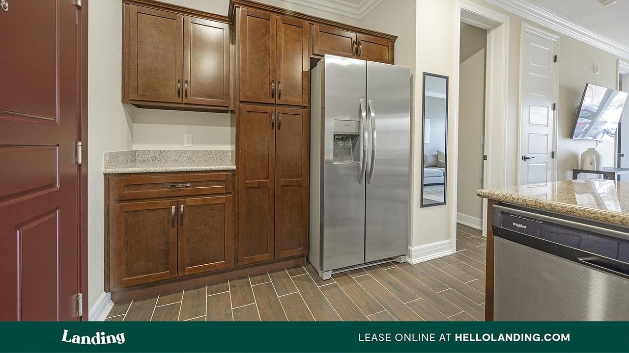 5150 Ronald Reagan Blvd - Photo 5 of 50