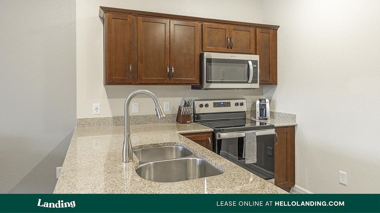 5150 Ronald Reagan Blvd - Photo 6 of 50