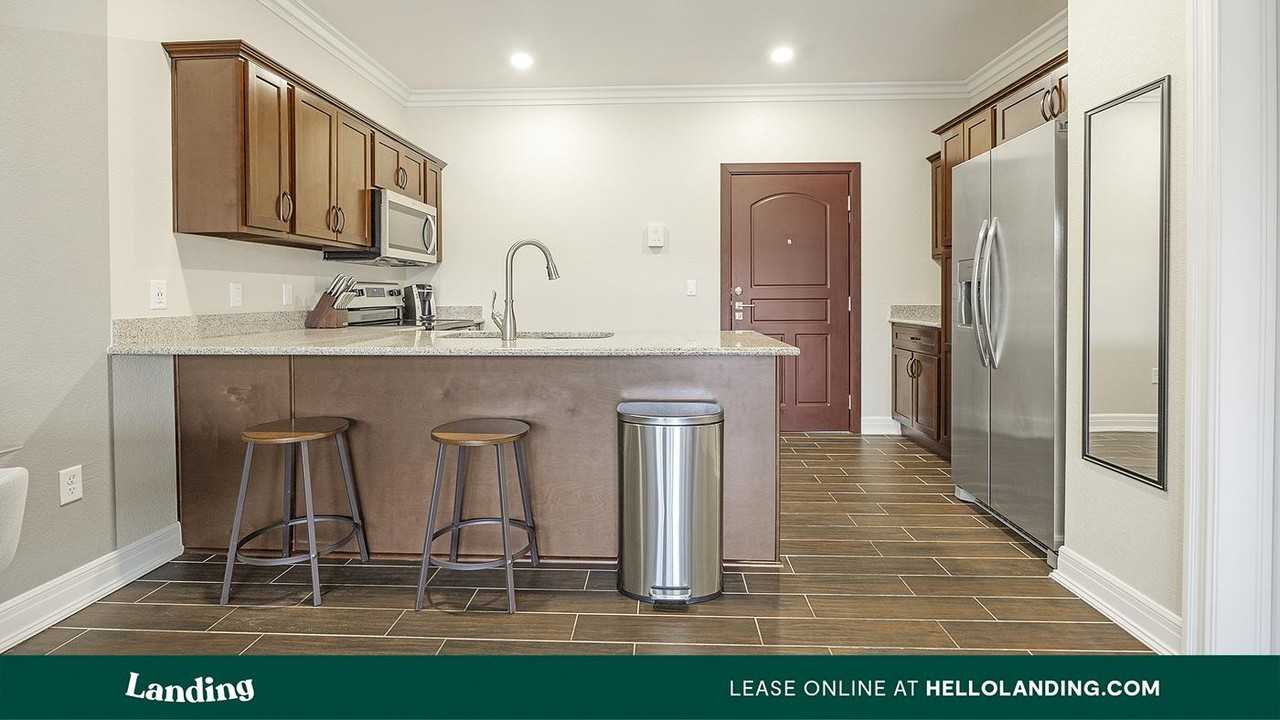 5150 Ronald Reagan Blvd - Photo 7 of 50