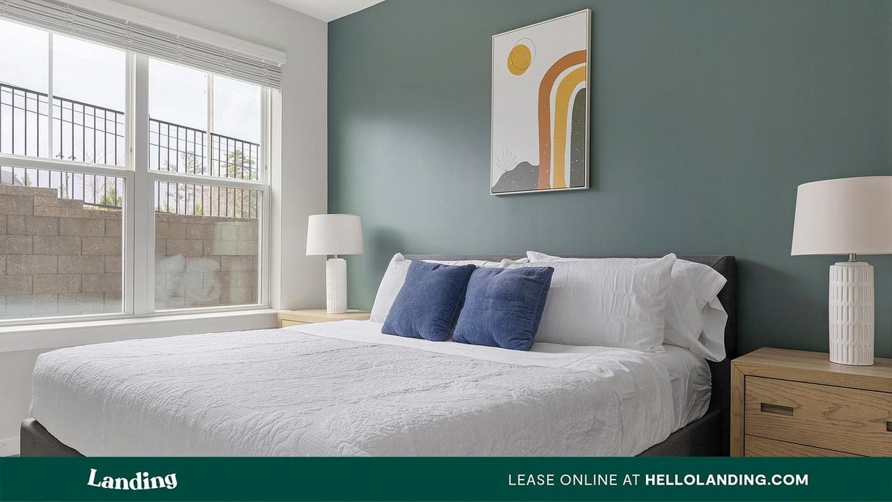 1270 Hillcrest Dr. - Photo 3 of 50