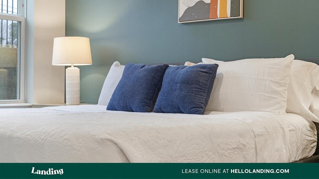 1270 Hillcrest Dr. - Photo 4 of 50