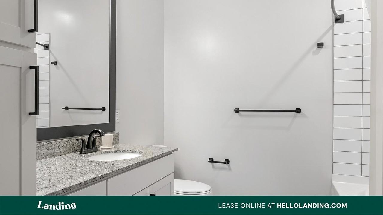 1270 Hillcrest Dr. - Photo 6 of 50