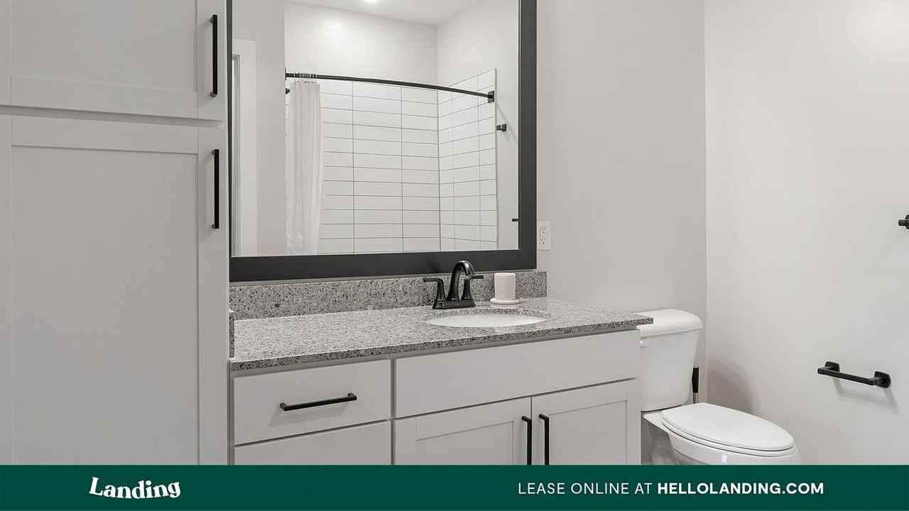 1270 Hillcrest Dr. - Photo 7 of 50