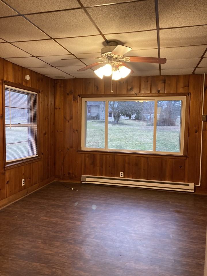 10199 U.S. Highway 40 #3 - Photo 2 of 18