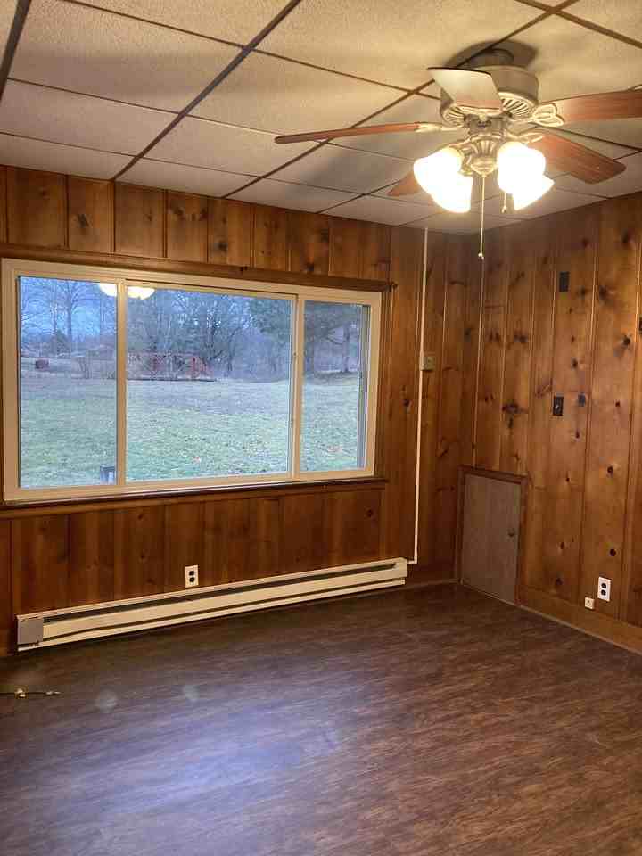 10199 U.S. Highway 40 #3 - Photo 3 of 18