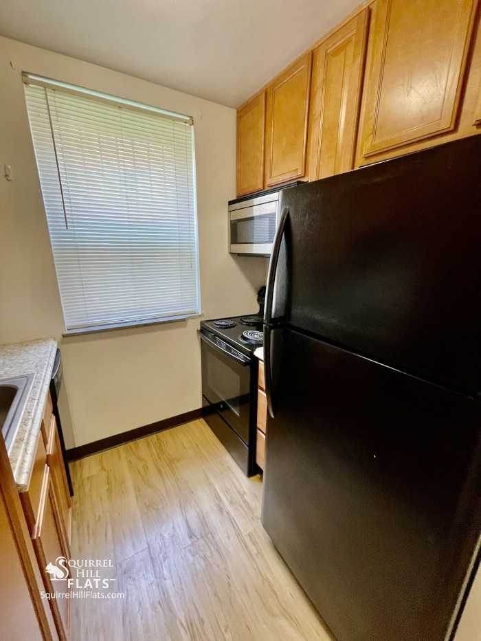 5712 Phillips Ave #B3 - Photo 4 of 101