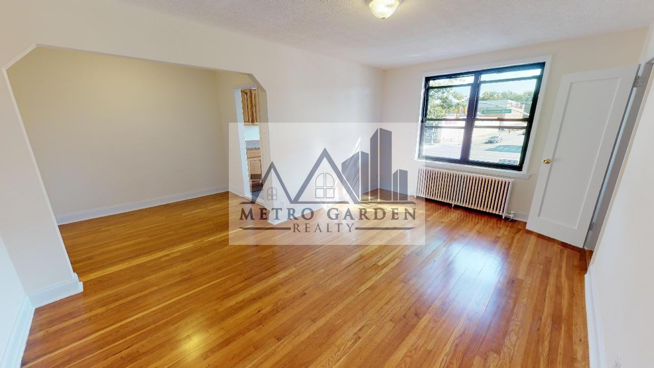 89-23 74th Avenue #1 - Photo 2 of 21