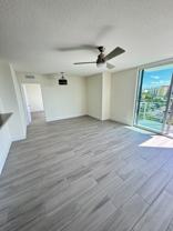 1025 Northwest 6th Street #B1 - Photo 1 of 1