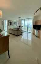 350 S Miami Ave #3813 - Photo 1 of 1