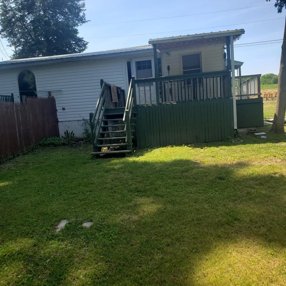 386A Conewago Dr #386A - Photo 3 of 13