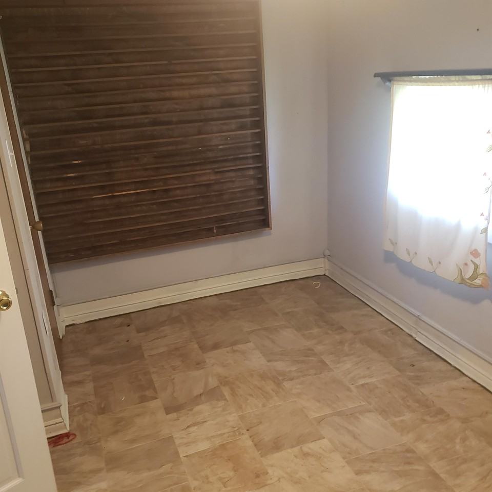 386A Conewago Dr #386A - Photo 2 of 13