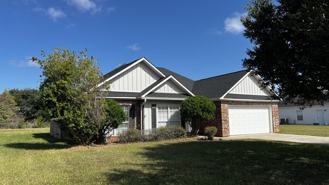 9012 Gale Rowe Ln - Photo 1 of 1
