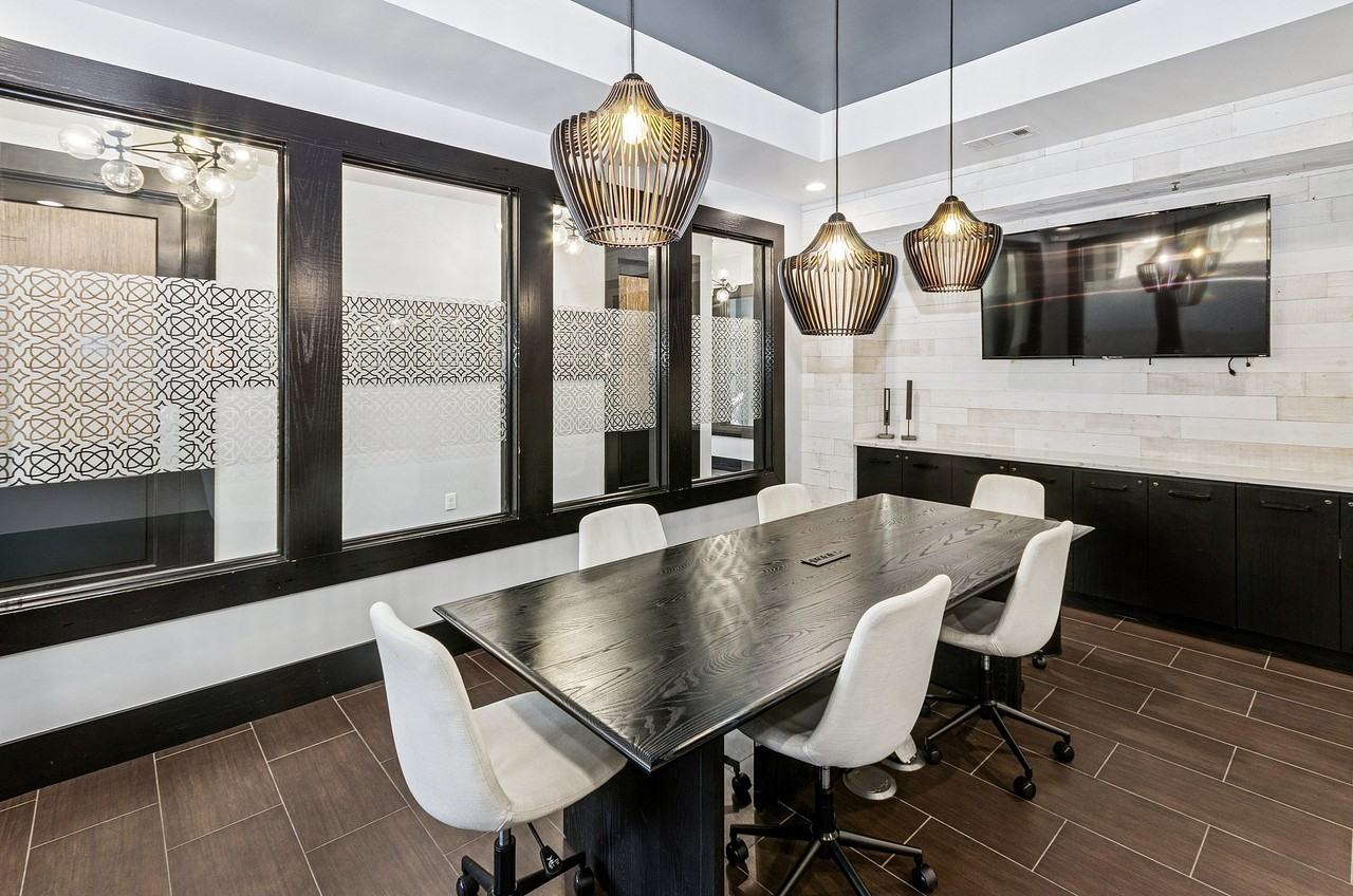 AMLI at Escena - Photo 7 of 34