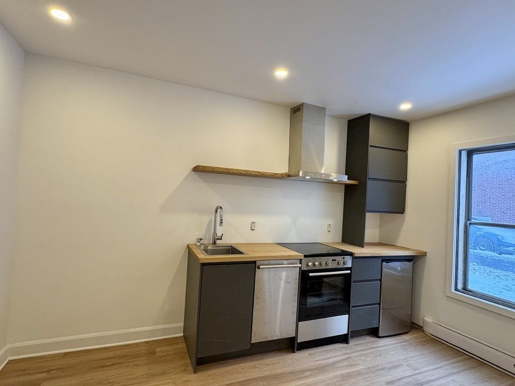 4533 Rue Saint-Dominique - Photo 2 of 9